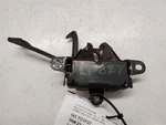 Toyota Highlander Hybrid, Front Hood Latch, 2001-2007, 53510-48051, Oem. Fixed Price $73.15.
