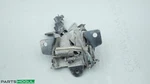 2014 Hyundai Equus Hood Lock Striker Latch Catch W/cable W/wire Oem. Fixed Price $36.00.