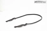 2025 Kia K4 CL4 Front Hood Bonnet Weatherstrip Seal Rubber 86430-GG000 Oem. Fixed Price $54.99.
