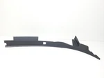 2017-2026 Land Rover Discovery Hood Left Side Rearward Seal Protector Oem. Fixed Price $44.00.