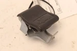 2019-2024 Subaru Forester Bonnet Hood Release Handle Lever Oem. Fixed Price $10.20.