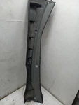 16 Toyota Sienna Xle Cowl Vent Panel. Fixed Price $112.49.