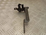 Lexus Nx Ii A2, H2 Bonnet Hood Safety Latch 5355078020. Fixed Price $86.00.
