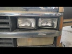 Used Left Hood Hinge Fits: 1988 Chevrolet 1500 Pickup Grade. Fixed Price $88.49.