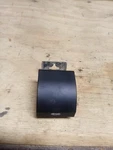 2005-2007 Ford Ranger Hood Release Latch Used Oem F57B16C856AB. Fixed Price $22.25.