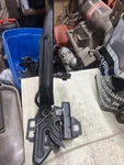 Oem Gm Hood Latch: 2008-2012 Buick Enclave 25904877. Fixed Price $60.00.