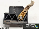 Oem 2004 Ford F-150 5.4L Hood Release Latch. Fixed Price $19.99.
