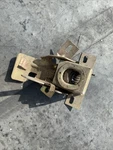 Oem Galaxie Xl 500 Starliner C1AB-16700-D C0AB-16700-F Hood Latch Assy 60-61. Fixed Price $59.00.