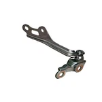 Fits 1995-2004 Toyota Tacoma 2WD Passenger Side Hood Hinge 5341035010. Fixed Price $18.97.