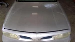 Used Hood Fits: 1997 Oldsmobile Eighty Grade. Fixed Price $114.85.