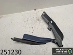 Oem 2010 Infiniti G37 3.7L Front Left Driver Hood Hinge Bracket. Fixed Price $29.99.