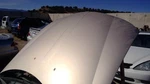 Hood Fits 98-02 Lincoln Continental 393378. Fixed Price $525.00.
