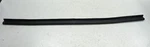 2015-2018 Porsche Macan Oem Front Hood Rear Weatherstrip Seal 95B823737. Fixed Price $30.00.