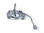 2004-2011 Mazda RX-8 RX8 Hood Lid Release Latch Lock W/theft Detection, D031, Oe. Fixed Price $24.05.