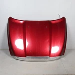 2009-2024 Ram 1500 Classic Hood 68160234AD Delmonico Red Oem. Fixed Price $323.99.