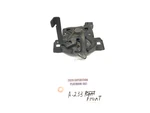 2018-2021 Ford Expedition Hood Bonnet Lock Latch Oem. Fixed Price $79.99.