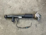 20 21 22 23 Toyota Supra Rear Left Driver Shock Strut Absorber Rwd 1565 Oem. Fixed Price $76.99.
