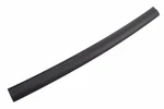 Genuine Gm Passenger Side Hood Front Edge Weatherstrip 23234490. Fixed Price $42.00.
