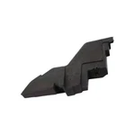 Genuine Oem Rear Right Hood Air Outlet Seal 84057152 Gmc Acadia 2017-2019. Fixed Price $23.95.