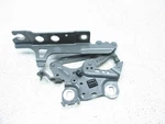 14-24 Mini Cooper F56 F57 Hood Bonnet Hinge Right Passenger Oem 011924. Fixed Price $44.95.