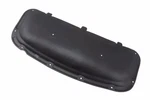 Genuine Gm Hood Insulator 42778131. Fixed Price $151.73.