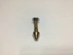 International Harvester Scout 1961 - 1971 800 Brand New Hood Latch Bolt Kit. Fixed Price $36.95.