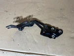 11-18 Bmw X3 X4 F25 F26 Front Right Bonnet Hinge Black Genuine Oem 7210730. Fixed Price $37.00.