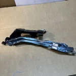 Hood Hinge Right 2015-2020 Ford F-150 Oem FL34-16800-A FL3416800A. Fixed Price $42.77.