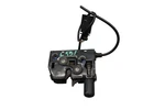 12-18 Audi A6 Quattro Front Left Side Hood Bonnet Latch Lock & Switch Oem. Fixed Price $51.30.