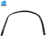 2018-2020 Honda Accord Front Under Hood Seal Rear Rubber Weatherstrip Oem. Fixed Price $37.49.