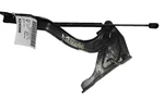 14 15 16 17 18 Jeep Cherokee Hood Hinge Right. Fixed Price $91.36.