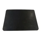 Hood Insulation Pad Heat Shield For 1976-1977 Buick Regal Gray Front Piece. Fixed Price $152.37.
