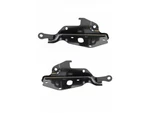 For 2002-2006 Chevrolet Avalanche 2500 Hood Hinge Set 33766GTKJ 2003 2004 2005. Fixed Price $42.94.