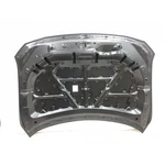 New Hood Direct Replacement Fits 2017-2025 Mazda CX-5. Fixed Price $537.96.