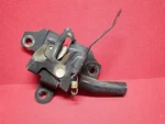 2010-2014 Subaru Outback / Legacy Hood Latch Lock Release 57310-AJ001. Fixed Price $44.99.