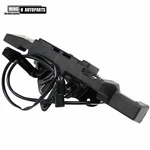 Hood Lock Latch 81130L2000 Fits For Kia K5 1.6L 2.5L 2021-2022-2023-2024. Fixed Price $34.15.