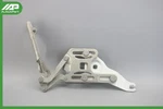 07-14 Bmw E70 E71 X5 X6 Front Hood Left Side Support Hinge Holder Bracket Oem. Fixed Price $32.50.