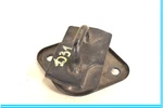 00-06 Mercedes CL500 CL600 W215 Upper Hood Lock Latch Safety Catch Oem. Fixed Price $32.00.