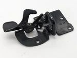 2001-2006 Audi Tt MK1 Hood Latch Release Catch 8N0 823 480 B. Fixed Price $19.00.