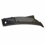 Genuine Cowl Grille 6L2Z-78022A68-AAA. Fixed Price $419.25.