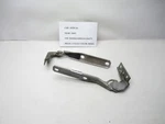 2001-2005 Audi A4 Front Left & Right Side Hood Hinge Bracket Set 3B0823302A Oem. Fixed Price $26.35.