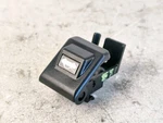16-23 Mazda CX-9 CX9 Front Hood Latch Lock Release Opener Handle Lever Oem. Fixed Price $34.45.