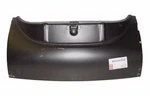 Air-cooled Vw Front Apron, Super Beetle 1971-1979 W/o Louvers. Fixed Price $109.95.