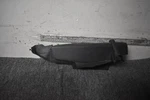 2019-2021 Audi Q8 Premium Left Side Seal Factory Oem. Fixed Price $48.00.