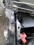 2019 Jeep Grand Cherokee Right Passenger Hood Hinge. Fixed Price $70.44.