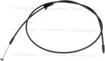 Genuine Release Cable 811903W000 Rear For Kia Sportage 2011-2016. Fixed Price $137.70.
