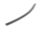 Genuine Bmw Z4 Roadster E89 18I 20I Front Engine Hood Sealing 51767191526. Fixed Price $82.30.