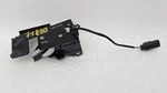 14-20 Bmw F32 4-SERIES Front Left Hood Bonnet Lower Lock Latch 7242548-11 Oem. Fixed Price $44.49.