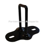 Hood Lock Striker 1033015-00-E For Tesla Model X 2015-2021 Us. Fixed Price $20.51.