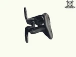 2006-2025 Toyota RAV4 Front Left Driver Door Lower Hinge *218* Oem. Fixed Price $28.99.